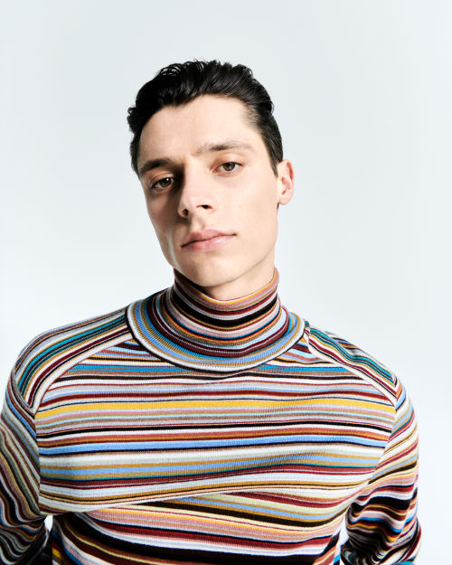 Paul smith pjs on sale